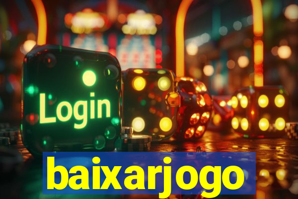 baixarjogo
