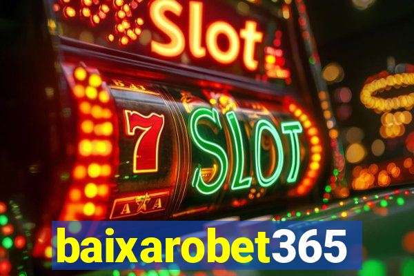 baixarobet365