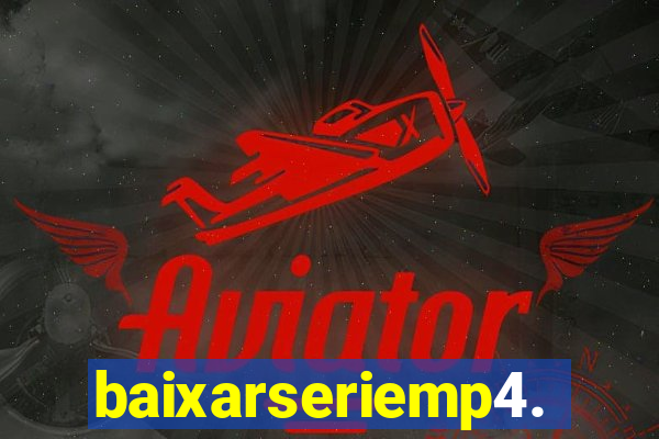 baixarseriemp4.me