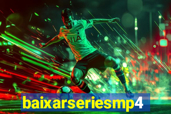 baixarseriesmp4,