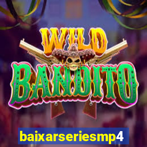 baixarseriesmp4,