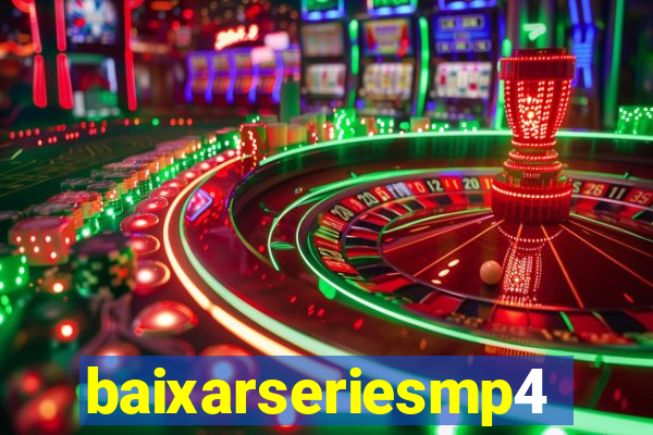 baixarseriesmp4,