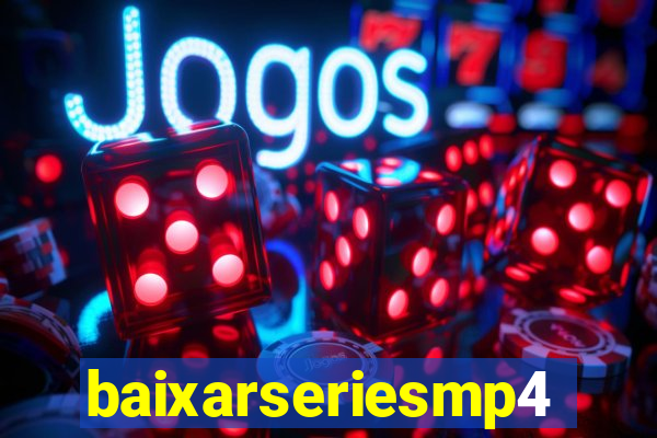 baixarseriesmp4