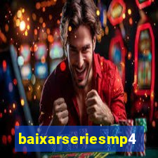 baixarseriesmp4