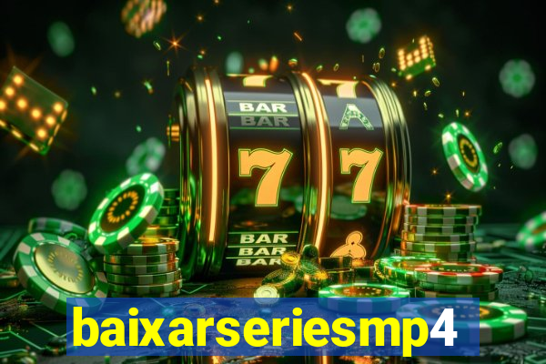 baixarseriesmp4.