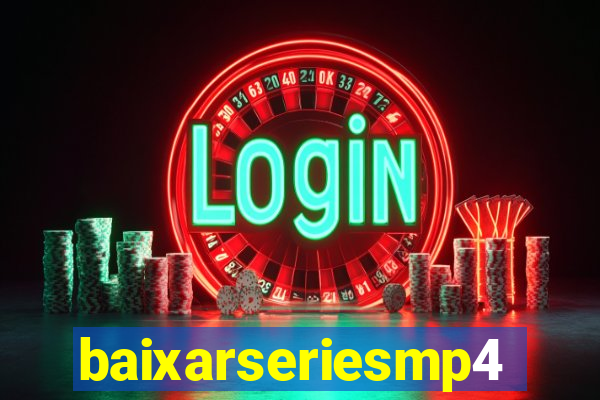 baixarseriesmp4.