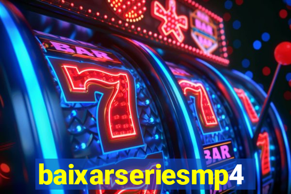 baixarseriesmp4.club