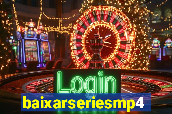 baixarseriesmp4.club