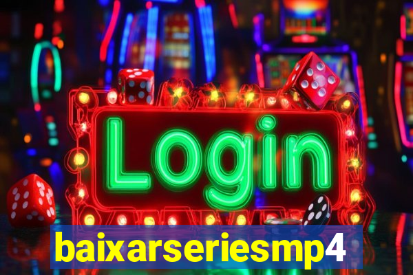 baixarseriesmp4.clube