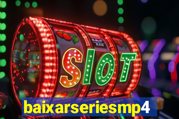 baixarseriesmp4.com.br