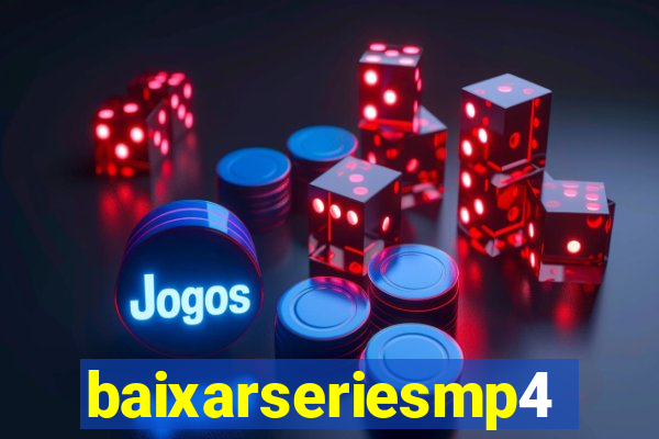 baixarseriesmp4.m