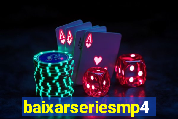 baixarseriesmp4.m
