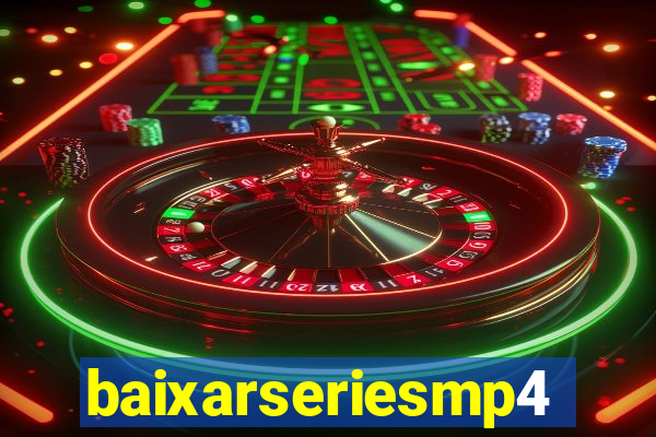 baixarseriesmp4.mp