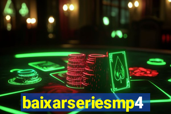baixarseriesmp4.site