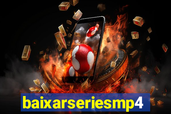baixarseriesmp4.ue