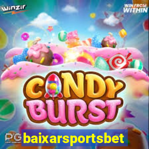 baixarsportsbet