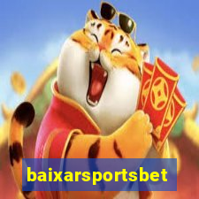 baixarsportsbet