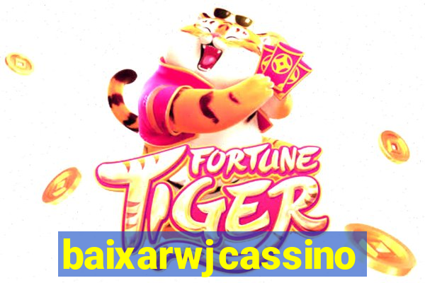 baixarwjcassino