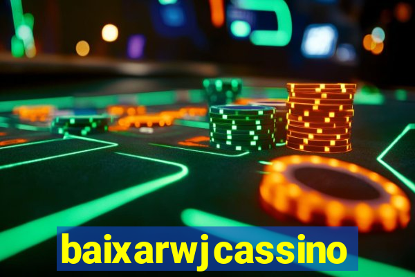 baixarwjcassino