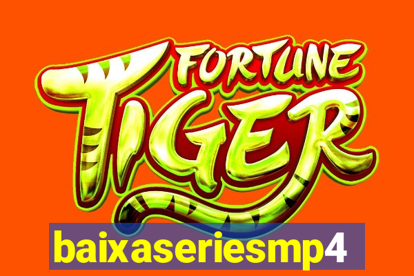 baixaseriesmp4