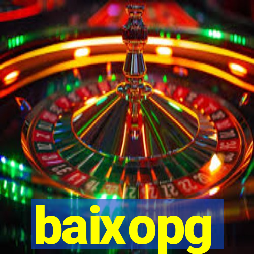 baixopg