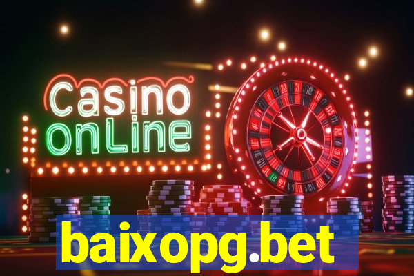 baixopg.bet