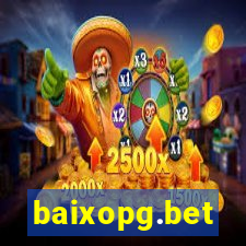 baixopg.bet