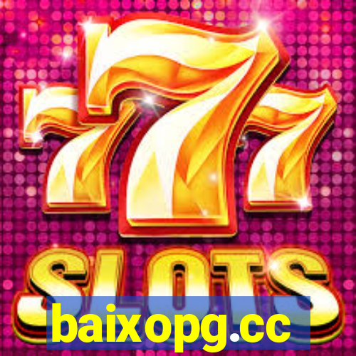 baixopg.cc
