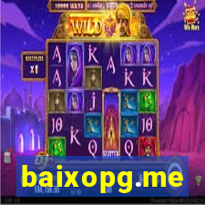 baixopg.me