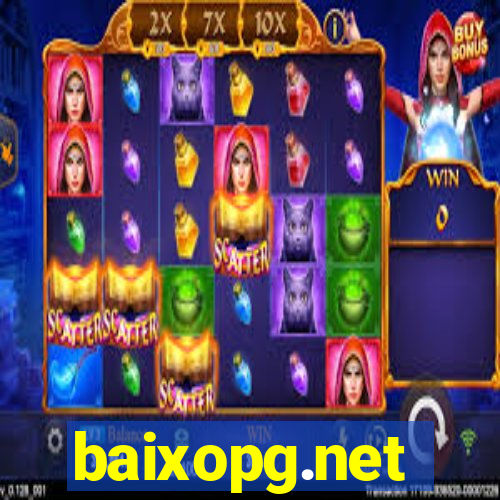baixopg.net