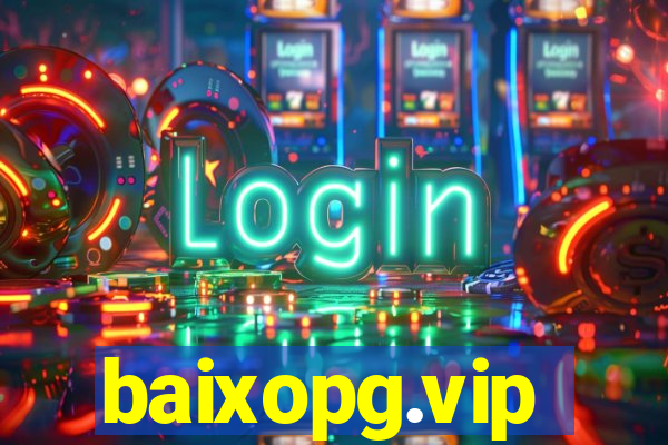 baixopg.vip