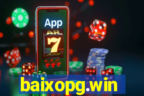 baixopg.win