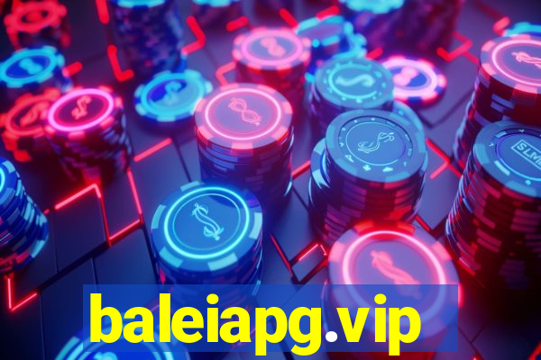 baleiapg.vip