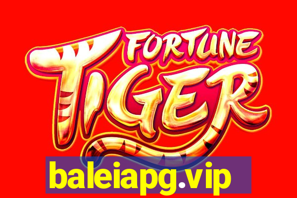 baleiapg.vip