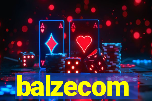 balzecom