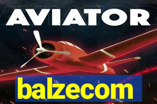 balzecom