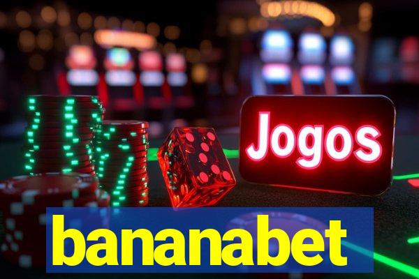 bananabet