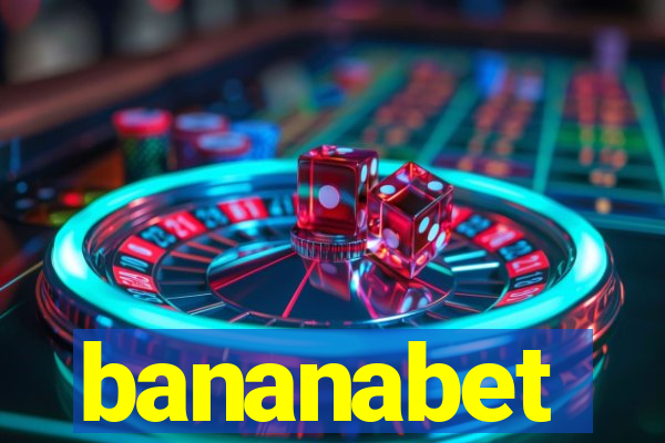 bananabet