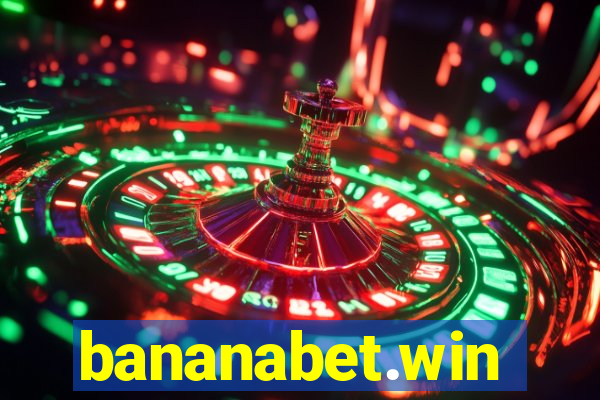 bananabet.win