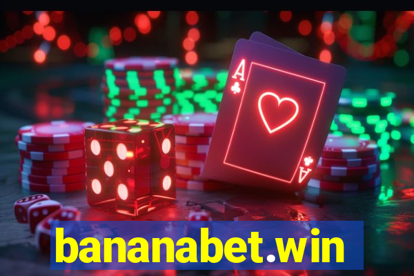 bananabet.win