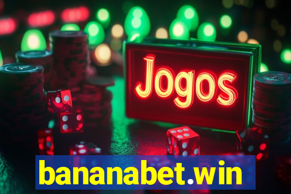 bananabet.win