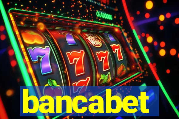 bancabet