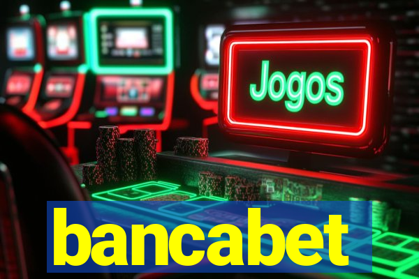 bancabet