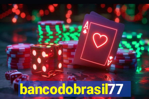 bancodobrasil777bet.com