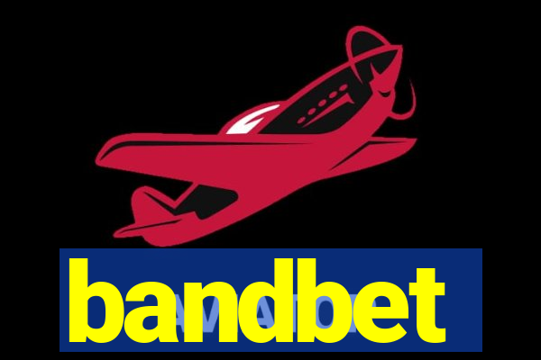 bandbet