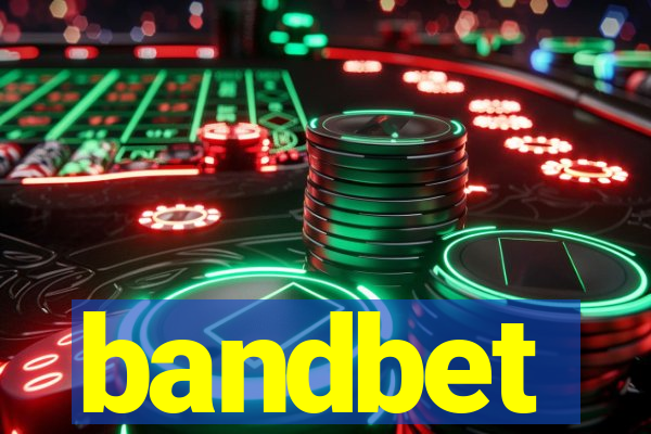 bandbet