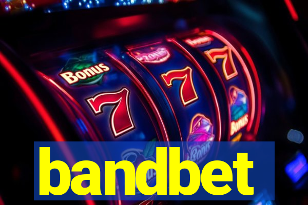 bandbet