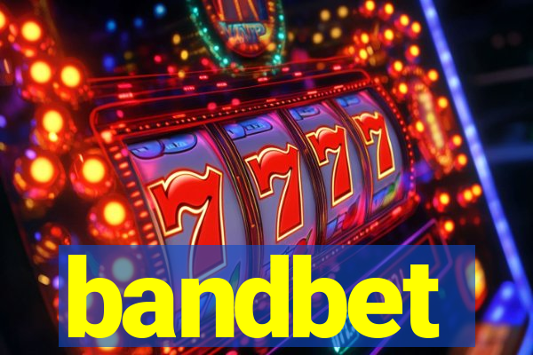 bandbet