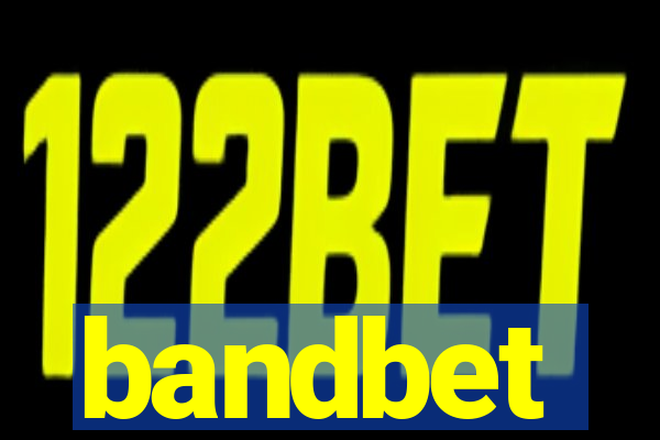 bandbet