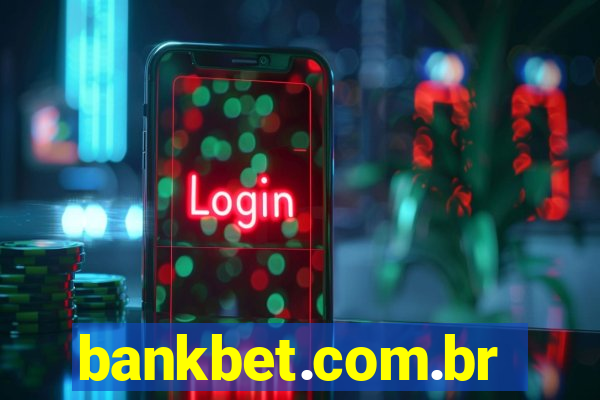 bankbet.com.br